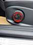 Mercedes-Benz A 200 d Premium auto - AMG VERSION- - thumbnail 10