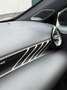 Mercedes-Benz A 200 d Premium auto - AMG VERSION- - thumbnail 9