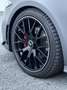 Mercedes-Benz A 200 d Premium auto - AMG VERSION- - thumbnail 15