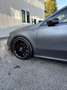 Mercedes-Benz A 200 d Premium auto - AMG VERSION- - thumbnail 12