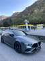 Mercedes-Benz A 200 d Premium auto - AMG VERSION- - thumbnail 1