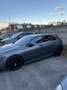 Mercedes-Benz A 200 d Premium auto - AMG VERSION- - thumbnail 14