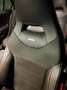 Mercedes-Benz A 200 d Premium auto - AMG VERSION- - thumbnail 7