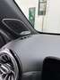 Mercedes-Benz A 200 d Premium auto - AMG VERSION- - thumbnail 11