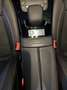 Mercedes-Benz A 200 d Premium auto - AMG VERSION- - thumbnail 6
