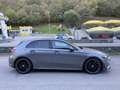 Mercedes-Benz A 200 d Premium auto - AMG VERSION- - thumbnail 3