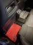 Mercedes-Benz A 200 d Premium auto - AMG VERSION- - thumbnail 13