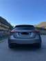 Mercedes-Benz A 200 d Premium auto - AMG VERSION- - thumbnail 2