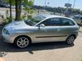 SEAT Ibiza 1.4 16V Sport Servo//Automatik//55Kw Silber - thumbnail 6
