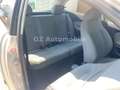 SEAT Ibiza 1.4 16V Sport Servo//Automatik//55Kw Silber - thumbnail 11