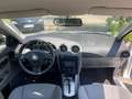 SEAT Ibiza 1.4 16V Sport Servo//Automatik//55Kw Silber - thumbnail 8