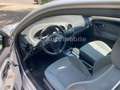 SEAT Ibiza 1.4 16V Sport Servo//Automatik//55Kw Silber - thumbnail 9