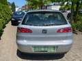 SEAT Ibiza 1.4 16V Sport Servo//Automatik//55Kw Silber - thumbnail 5