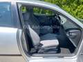 SEAT Ibiza 1.4 16V Sport Servo//Automatik//55Kw Silber - thumbnail 10