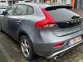 Volvo V40 D2 Kinetic R-Design Gris - thumbnail 1