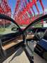 BMW 740 740i Noir - thumbnail 3