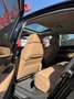 BMW 740 740i Noir - thumbnail 11