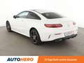 Mercedes-Benz E 400 E 400 4Matic AMG Line Aut.*NAVI*LED*ACC*PDC*CAM* Weiß - thumbnail 4