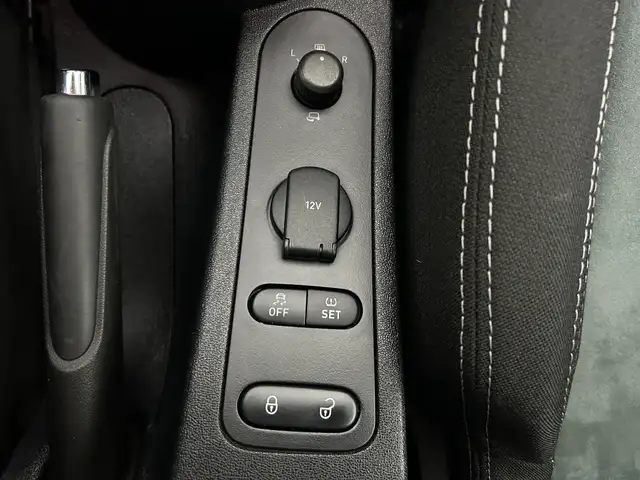 Seat Leon view 15