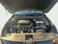Hyundai i30 1.5 DPI Klass SLX Noir - thumbnail 22