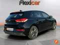 Hyundai i30 1.5 DPI Klass SLX Noir - thumbnail 11