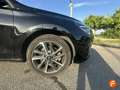 Hyundai i30 1.5 DPI Klass SLX Noir - thumbnail 21
