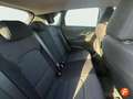Hyundai i30 1.5 DPI Klass SLX Noir - thumbnail 20