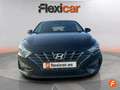 Hyundai i30 1.5 DPI Klass SLX Noir - thumbnail 2