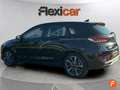 Hyundai i30 1.5 DPI Klass SLX Noir - thumbnail 7