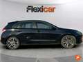 Hyundai i30 1.5 DPI Klass SLX Noir - thumbnail 13