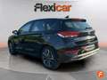 Hyundai i30 1.5 DPI Klass SLX Noir - thumbnail 8