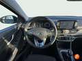 Hyundai i30 1.5 DPI Klass SLX Noir - thumbnail 17