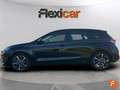 Hyundai i30 1.5 DPI Klass SLX Noir - thumbnail 5