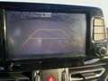 Hyundai i30 1.5 DPI Klass SLX Noir - thumbnail 24