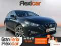 Hyundai i30 1.5 DPI Klass SLX Noir - thumbnail 1