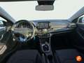 Hyundai i30 1.5 DPI Klass SLX Noir - thumbnail 15
