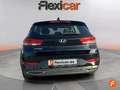 Hyundai i30 1.5 DPI Klass SLX Noir - thumbnail 9