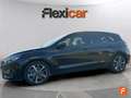 Hyundai i30 1.5 DPI Klass SLX Noir - thumbnail 4