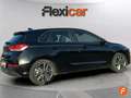 Hyundai i30 1.5 DPI Klass SLX Noir - thumbnail 12