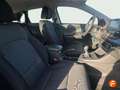 Hyundai i30 1.5 DPI Klass SLX Noir - thumbnail 19