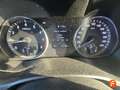 Hyundai i30 1.5 DPI Klass SLX Noir - thumbnail 18