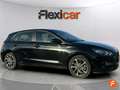 Hyundai i30 1.5 DPI Klass SLX Noir - thumbnail 14