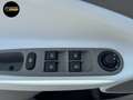 Renault ZOE Zoe 22 kWh R240 Zen Blue - thumbnail 5