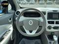 Renault ZOE Zoe 22 kWh R240 Zen Blue - thumbnail 7