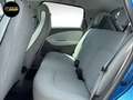 Renault ZOE Zoe 22 kWh R240 Zen Blue - thumbnail 8