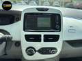 Renault ZOE Zoe 22 kWh R240 Zen Blue - thumbnail 11