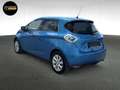 Renault ZOE Zoe 22 kWh R240 Zen Blue - thumbnail 3