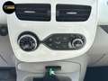 Renault ZOE Zoe 22 kWh R240 Zen Blue - thumbnail 12
