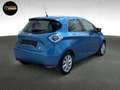 Renault ZOE Zoe 22 kWh R240 Zen Blue - thumbnail 4
