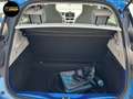 Renault ZOE Zoe 22 kWh R240 Zen Blue - thumbnail 17